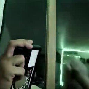 Cam boy ownlanesuccess