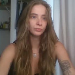 chaturbate oxeniki14 webcam profile pic via watchgirlcam.com