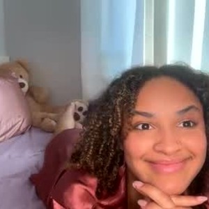 onaircams.com oxleahxoxo livesex profile in sexy cams