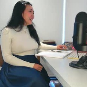 cheapadultsexcams.com ozhmara livesex profile in lush cams