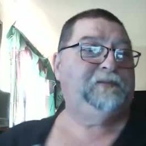 oztiy12