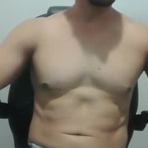 oztralia69