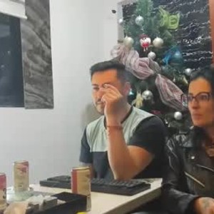 chaturbate ozzy_osbour Live Webcam Featured On myliveeroticcams.com