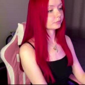 chaturbate p1nkybunny webcam profile pic via sexlivecamsites.com
