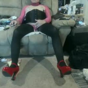 Cam boy pa_nancyboy2
