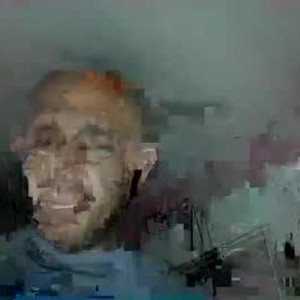 Cam boy pab6196
