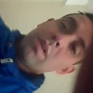 Cam boy pablo13894