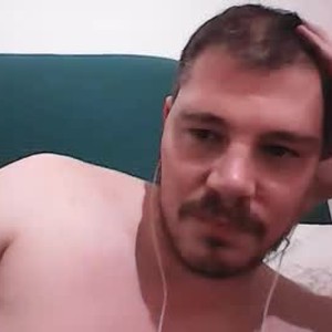 pablo_87_07