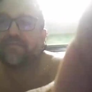 Cam boy pabloarica123