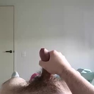 Cam boy pablokendor