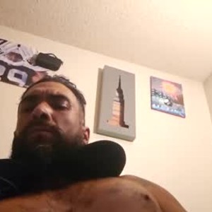 Cam boy pabloskee