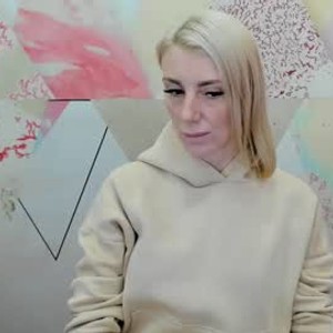 livesexr.com pabonya91 livesex profile in blonde cams