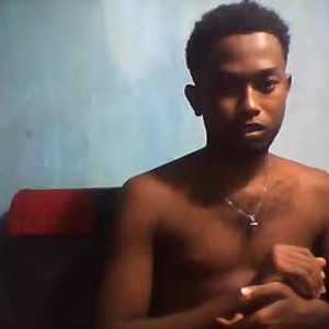 Cam boy pactellin75