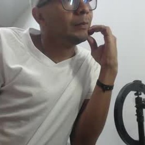 Cam boy pactrylove