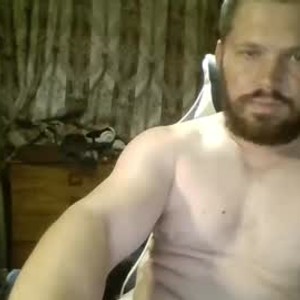 Cam boy paddy10199