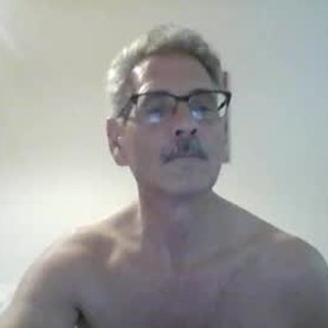Cam boy paddy3372