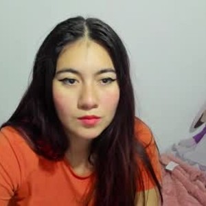 glamcambabes.com padhara85 livesex profile in hairy cams