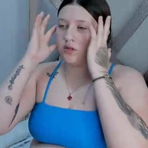 chaturbate paho_grill webcam profile pic via newporncams.com