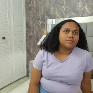 chatnmate.com pahoolita livesex profile in ebony cams