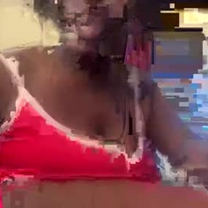 chaturbate paige_bliss2023 webcam profile pic via bestlivesexchat.com