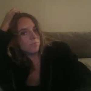 chaturbate paige_p webcam profile pic via free6cams.com