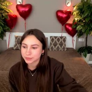 chaturbate paigeprado Live Webcam Featured On cheapadultsexcams.com