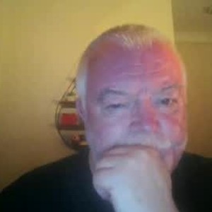 paisleyjohn299513