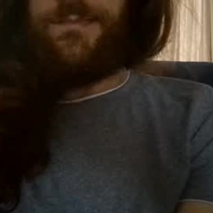 Cam boy pajajaja69
