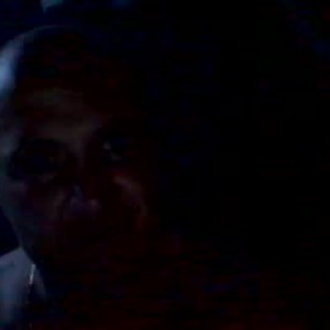 Cam boy pakamonster