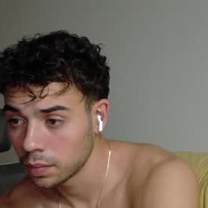pakkfun_ Live Cam