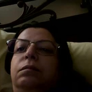 chaturbate pakmilf webcam profile pic via pornsexycams.com
