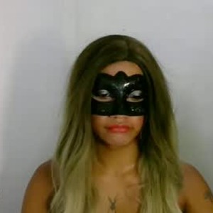 chaturbate pakumota_kobee webcam profile pic via 247camsex.com