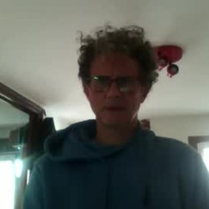 Cam boy palajaynape