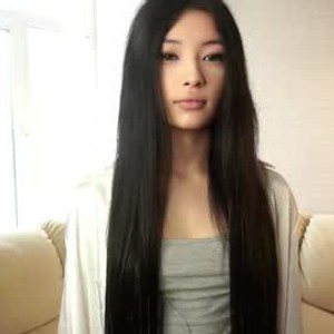 chaturbate palmiratownzen webcam profile pic via pornsexycams.com