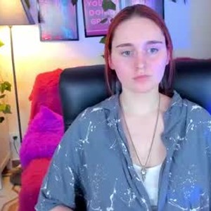 chaturbate palmist812 webcam profile pic via bestlivesexchat.com