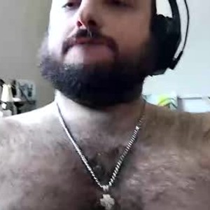 Cam boy palmtown