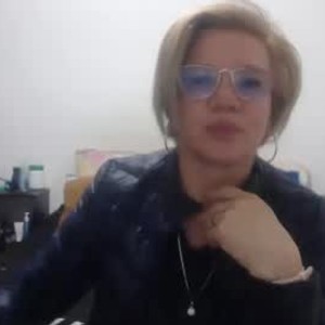 chaturbate paloma_martin Live Webcam Featured On pornos.live