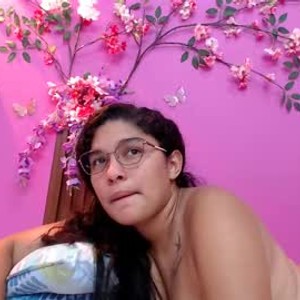 mega-camsex.net palomaimagina18 livesex profile in nasty cams