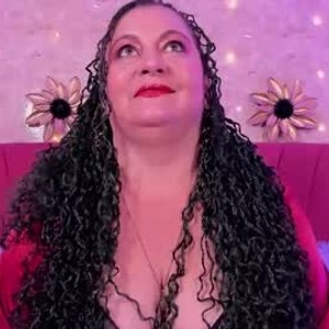 chaturbate palomalombardi webcam profile pic via xxx-topcamgirls.com
