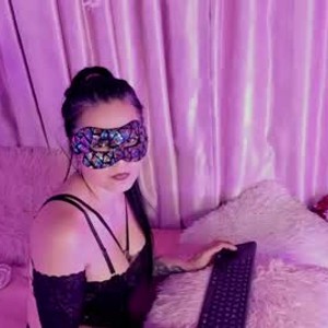 chaturbate palomita_ Live Webcam Featured On netcams24.com