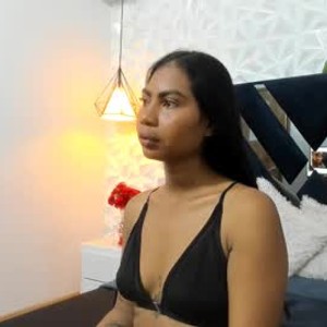 privat-livecam.com pameblackwood livesex profile in natural cams