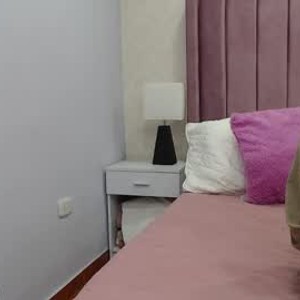 chaturbate pamela02_ webcam profile pic via sexcam3d.net