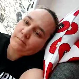chaturbate pamela23777730 webcam profile pic via xxx-topcamgirls.com