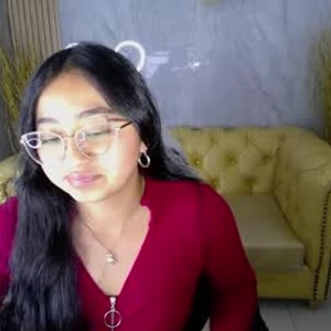 chaturbate pamela52_a webcam profile pic via amateursex-livecam.com