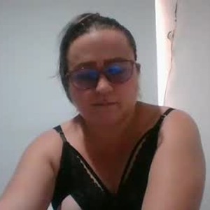 pamela_47