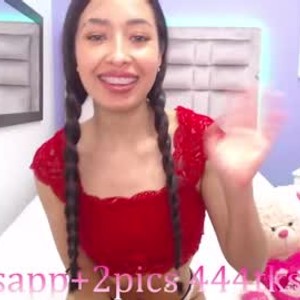 pamela__evanss_