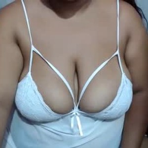 pamela_bbw18's profile picture