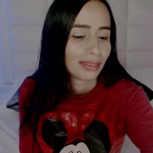 Camgirl is actually offline