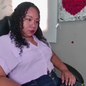 pamela_curvy_