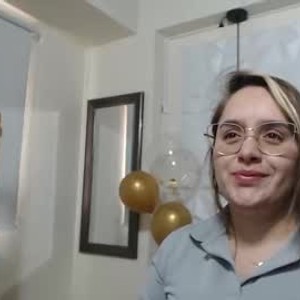 pamela_lugo